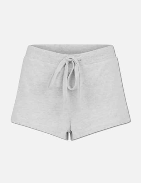 MICRO SHORTS view 19