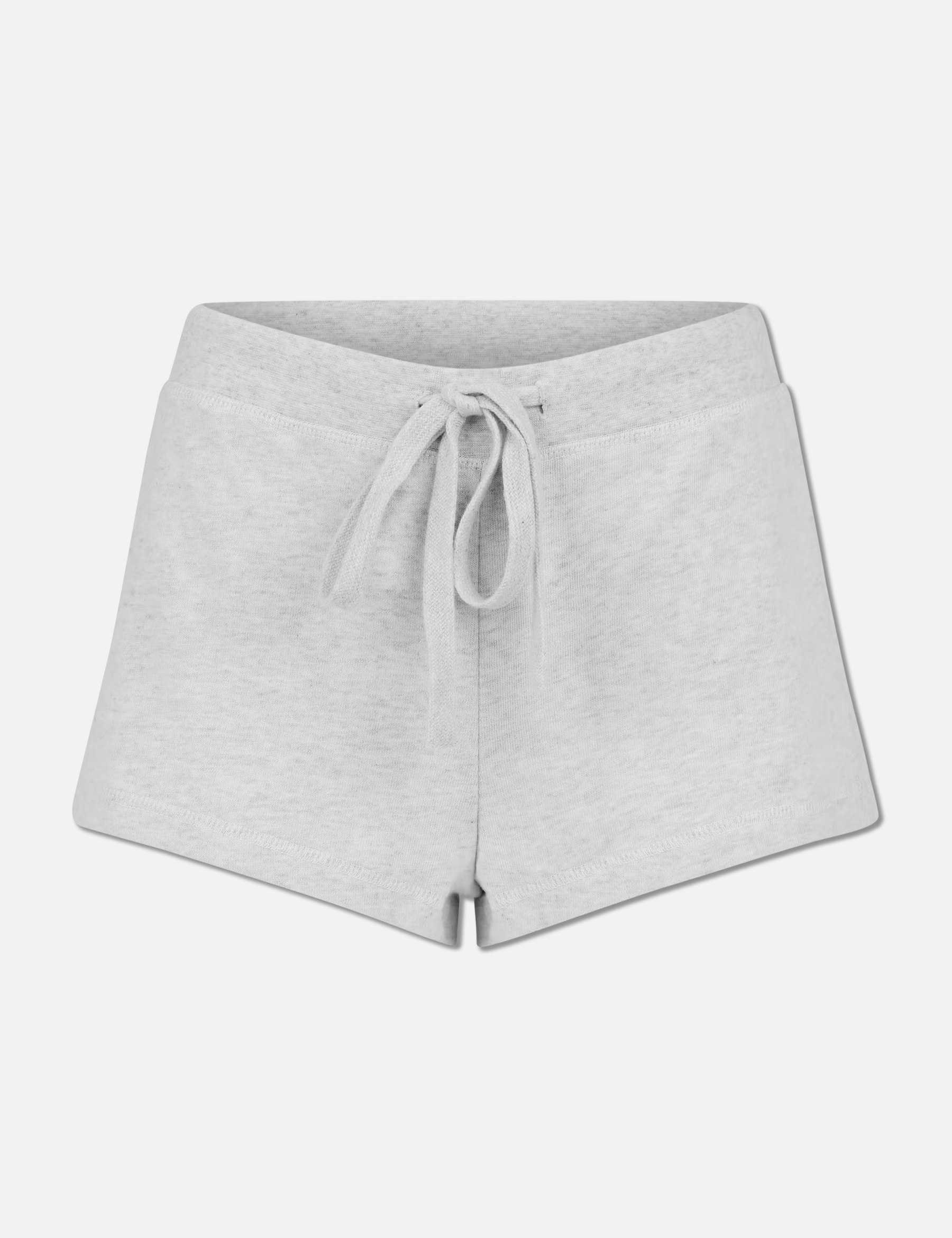 Lightweight Micro Shorts view 16