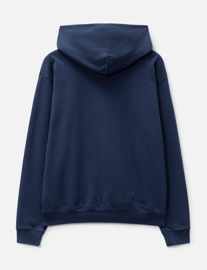 Wellness Ivy Hoodie Placeholder Image