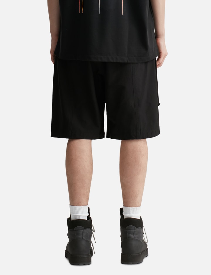 MORRIS SHORTS Placeholder Image