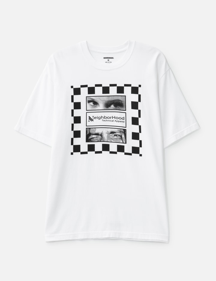 NH T-Shirt Short Sleeve 7 Placeholder Image