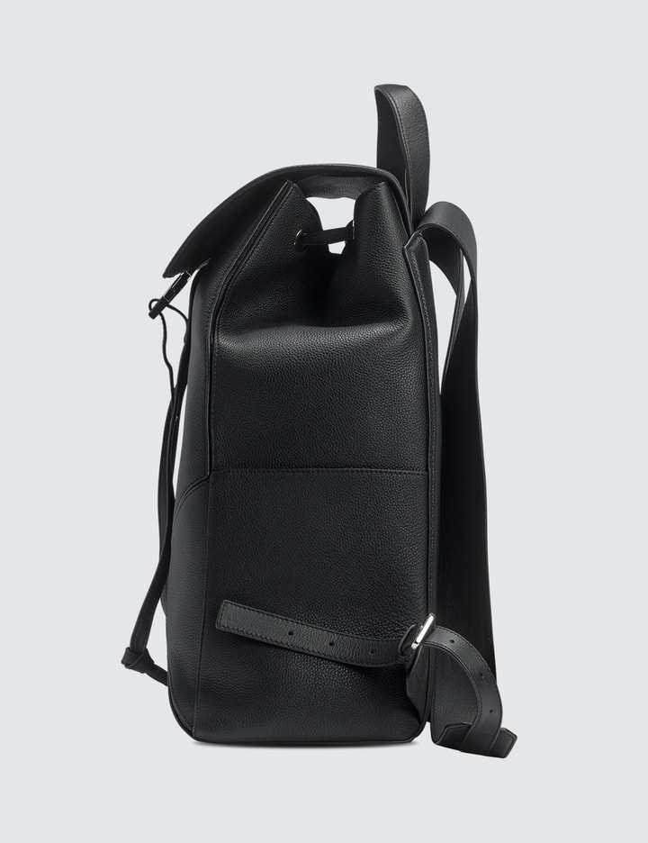 Puzzle Backpack Placeholder Image