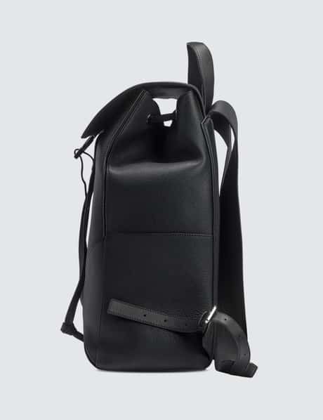 ロエベ - Puzzle Backpack | HBX