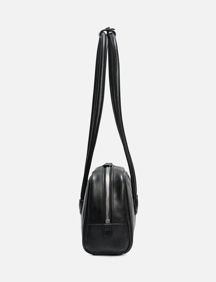Soft Baguette Bag Placeholder Image