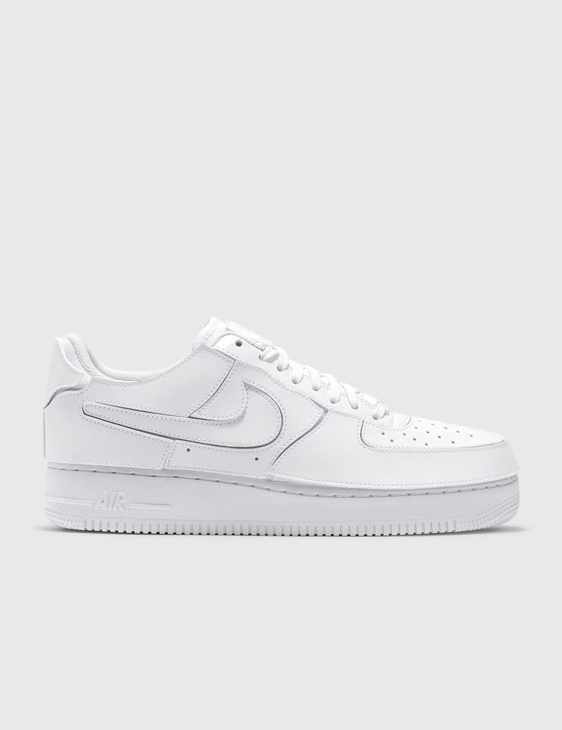 nike af 1 of 1