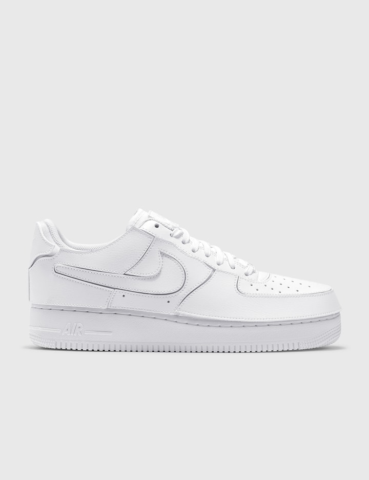 Nike AF 1/1 Placeholder Image