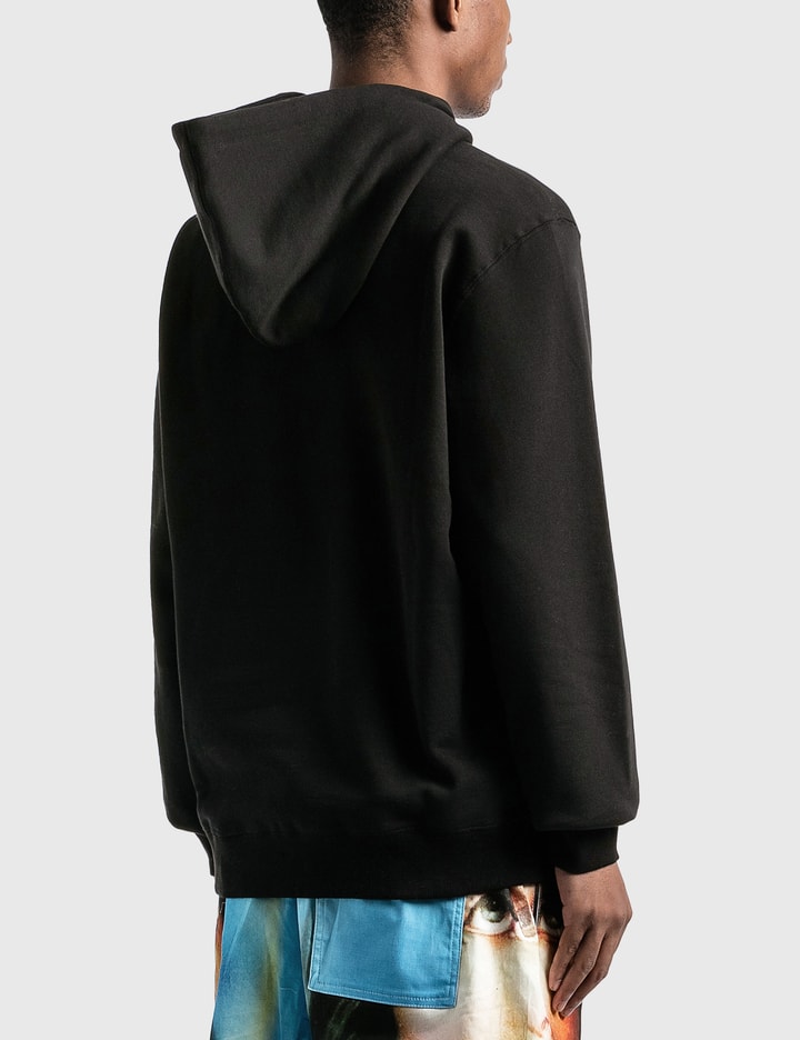 Stussy Fire Hoodie Placeholder Image
