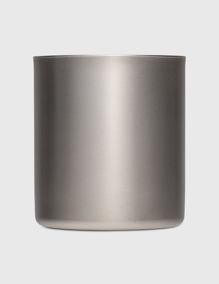 Stacking Mug Seppou Placeholder Image