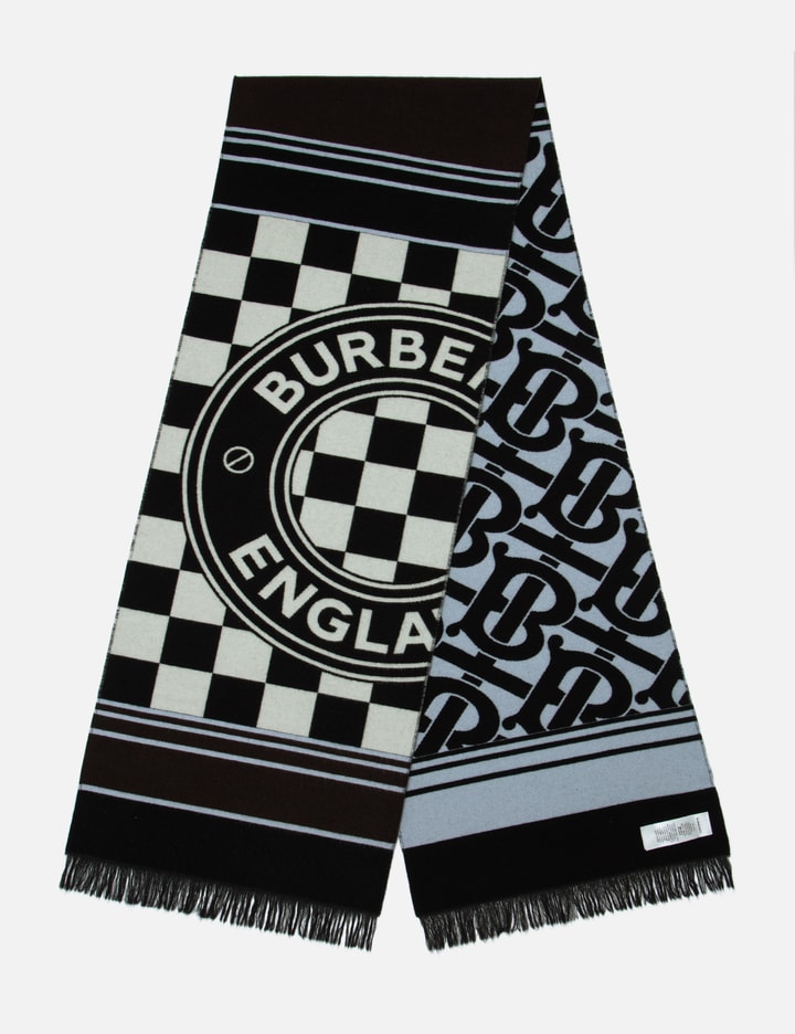 Scarf Placeholder Image