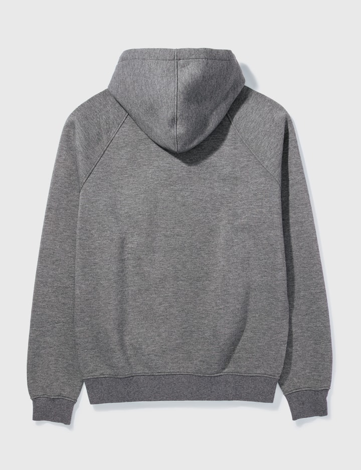 BERLUTI HOODIE JERSEY SWEATER Placeholder Image
