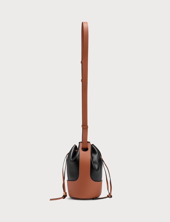 Balloon Small Bag Placeholder Image