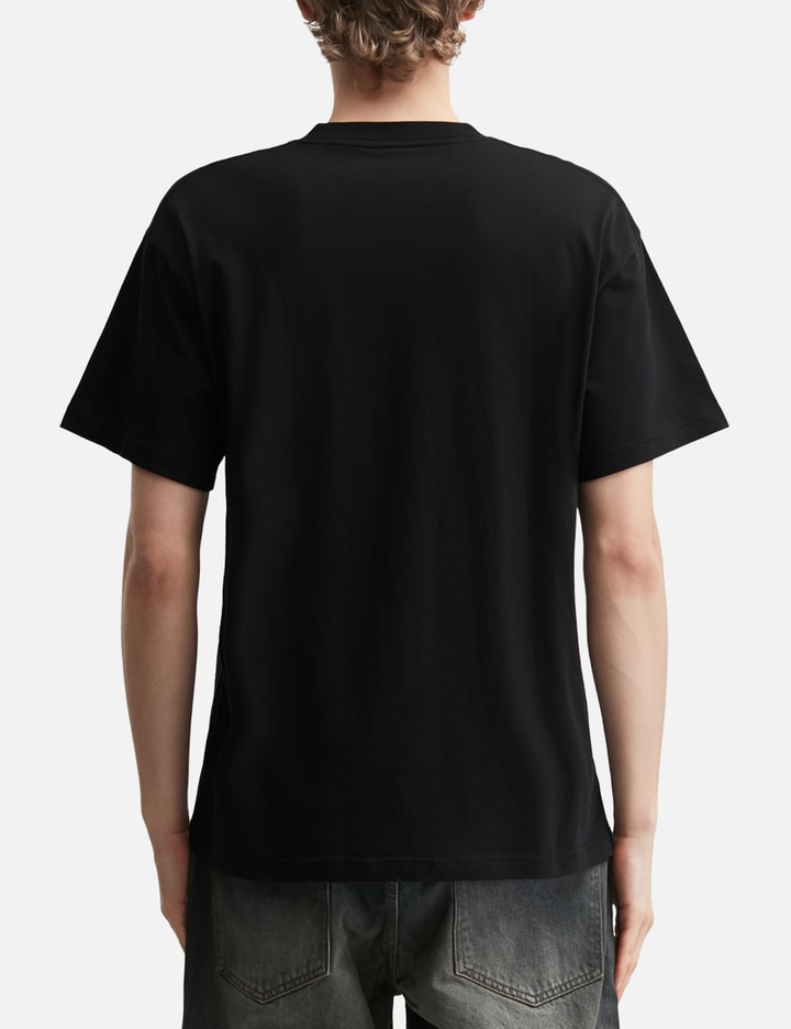 Pleasures Machine T-Shirt