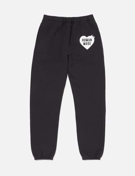 Human Made Classic Sweatpants