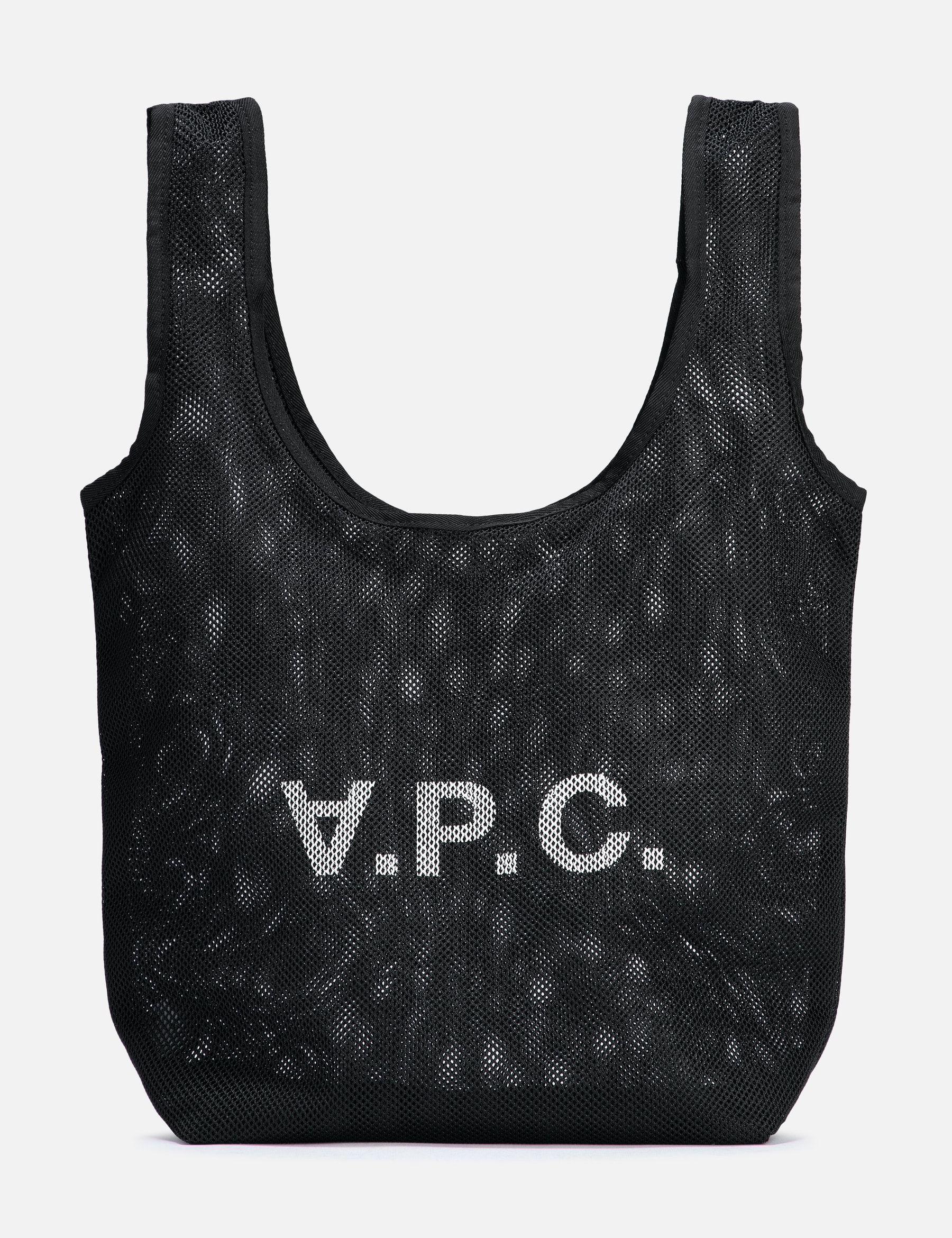 Rebound Shopping Bag view 16