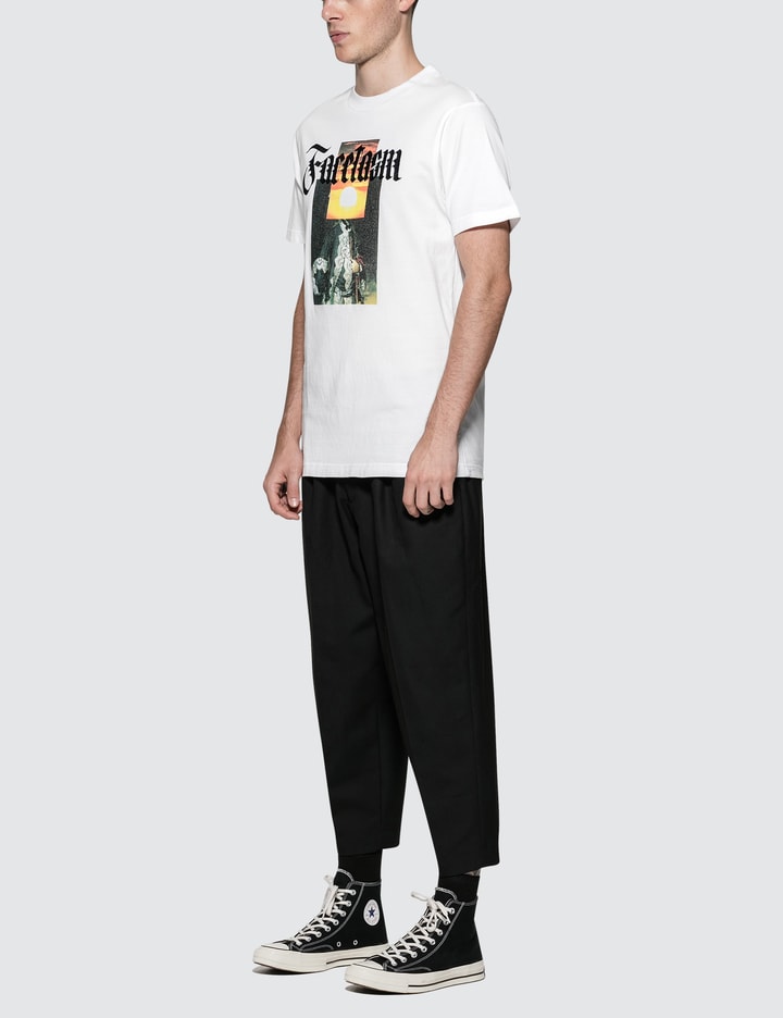 Facetasm T-Shirt Placeholder Image