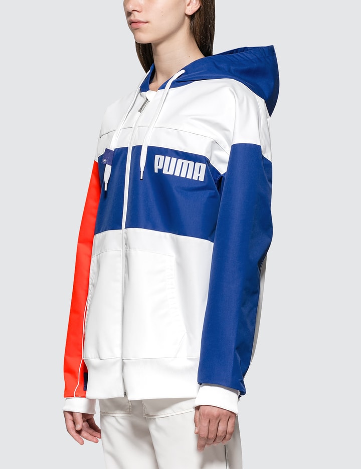 Ader Error X Puma Windbreaker Placeholder Image