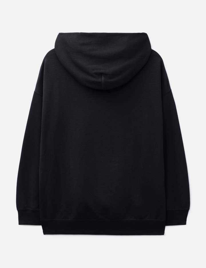 Visvim Sport Hoody