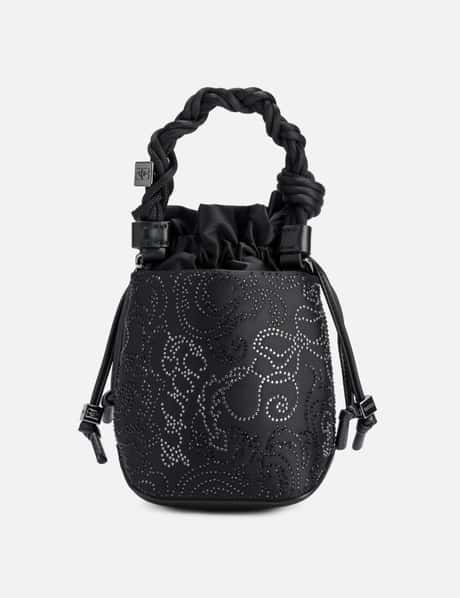 Bou Bucket Bag view 11
