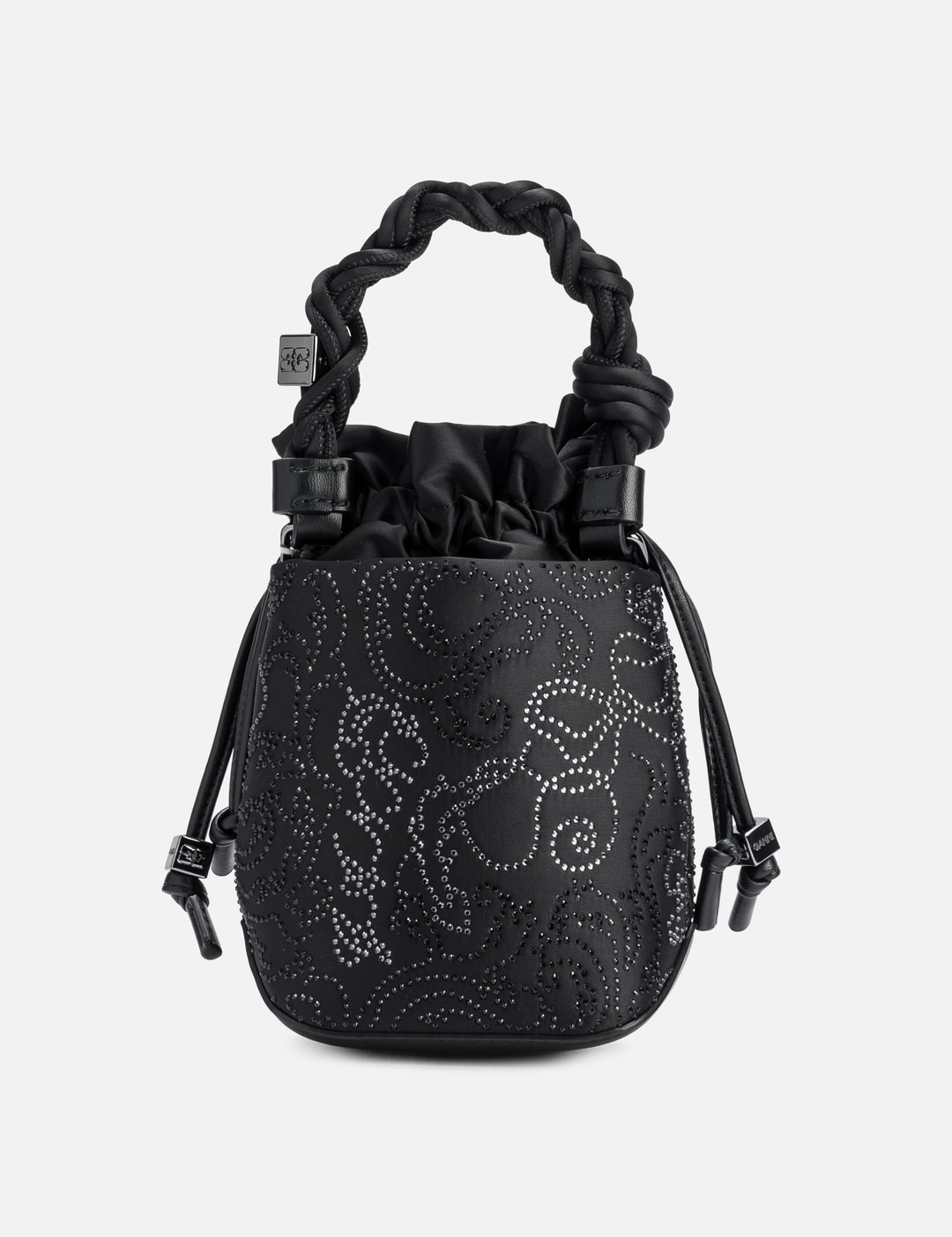 Bou Bucket Bag view 12