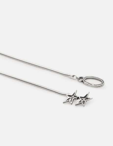 Icon Clasp Bracelet view 6