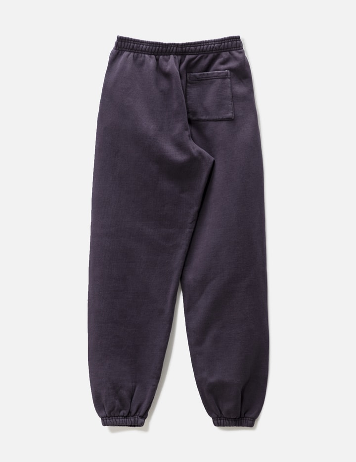 Heavy Sweatpants Placeholder Image