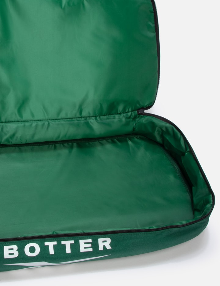 Reebok x Botter Soccer Bag Placeholder Image