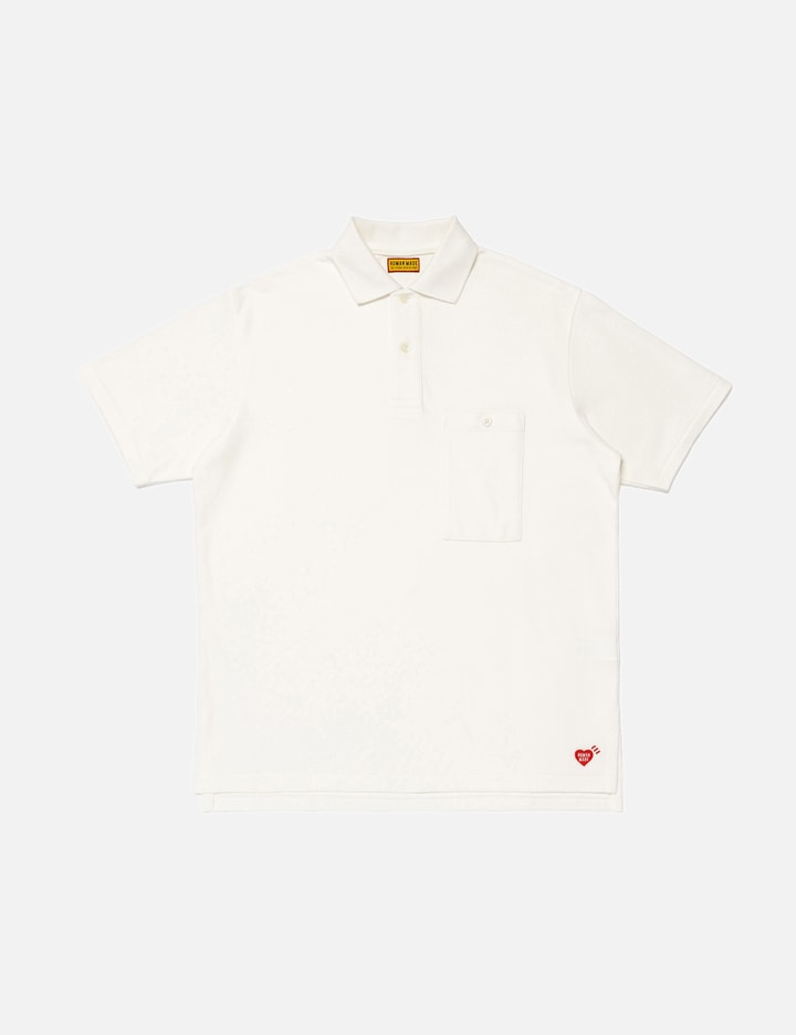 Big Polo Shirt Placeholder Image