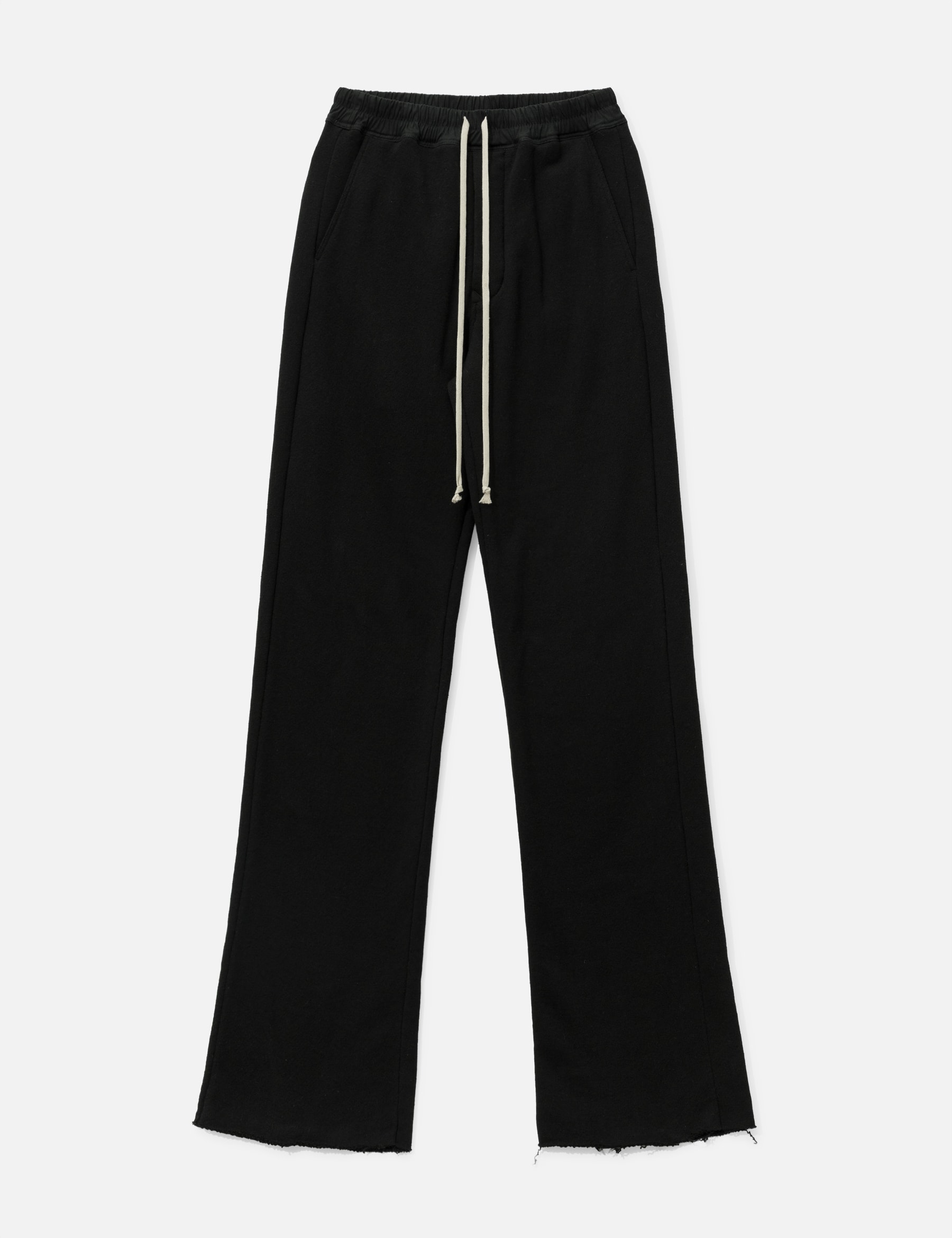 Dietrich Drawstring Pants view 16