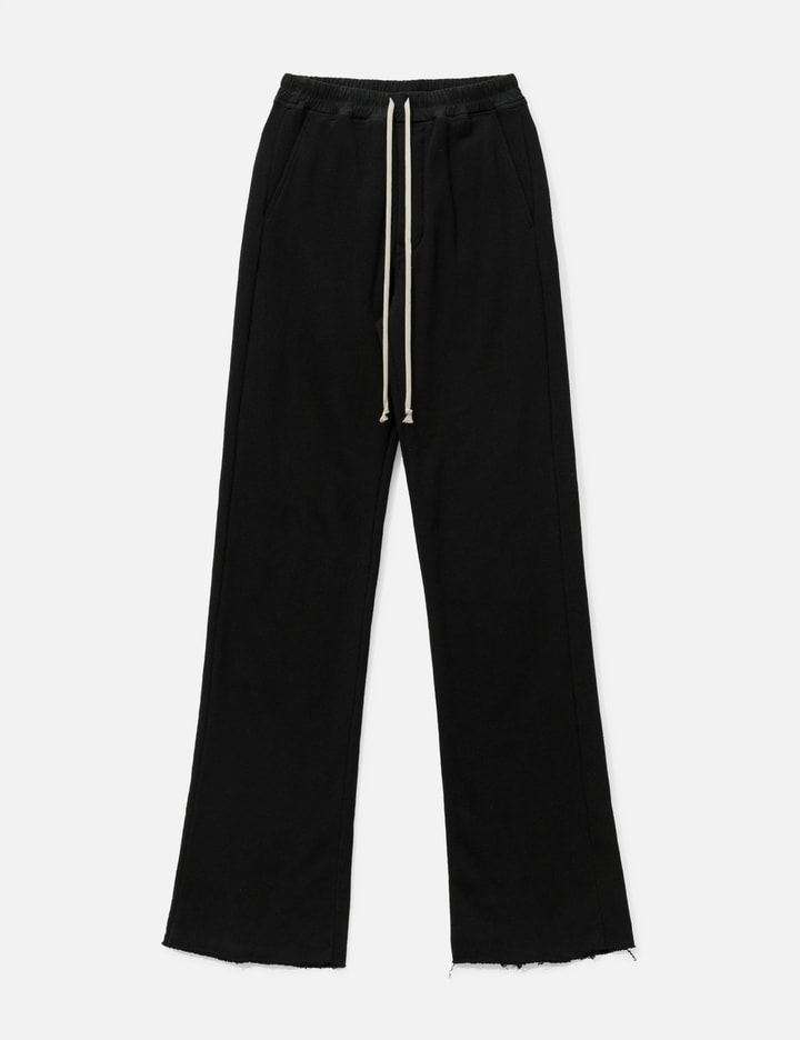 Rick Owens Dietrich Drawstring Pants