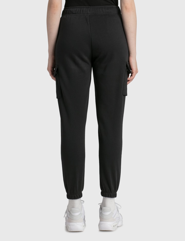 NSW Essentials Cargo Pants Placeholder Image