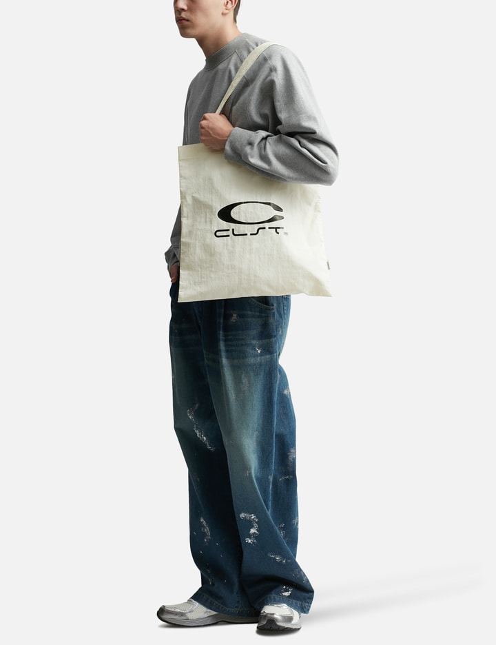 ACTIVE CITY TOTE BAG 004 Placeholder Image