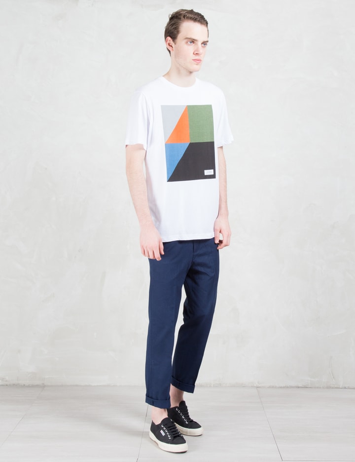 "Panos" Pants Placeholder Image