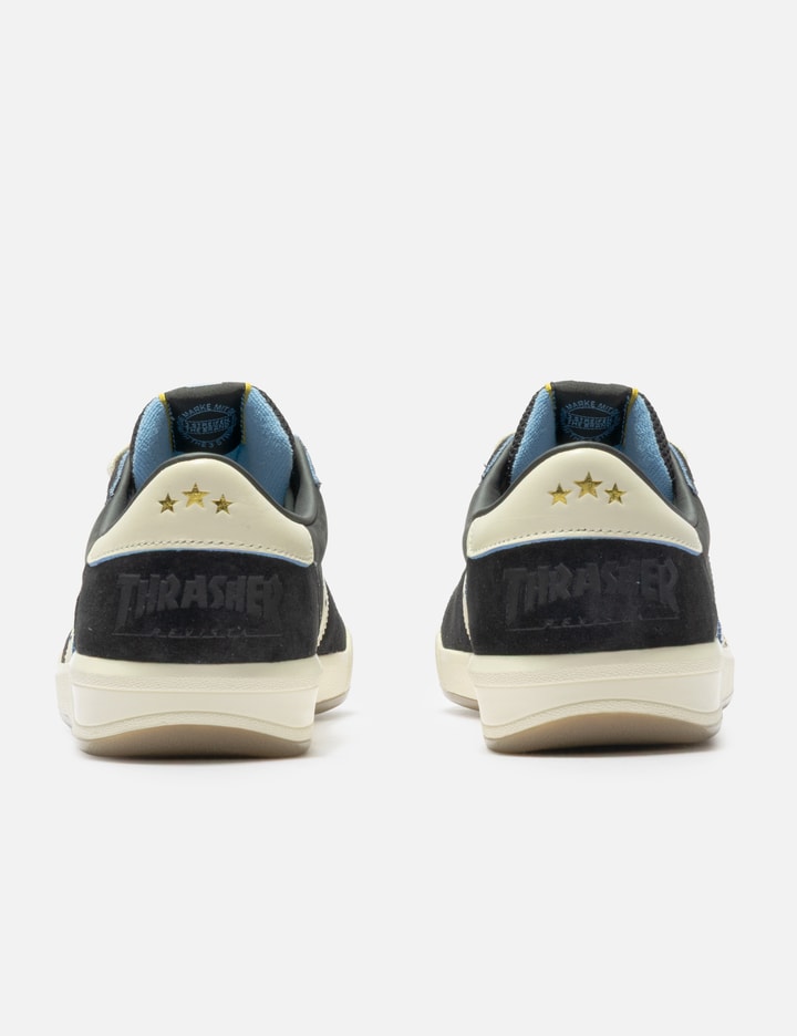 adidas Originals Thrasher X AFA X Adidas Originals Glenburn