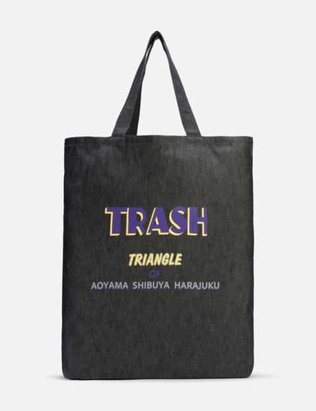 니들스 Grocery Bag - Large