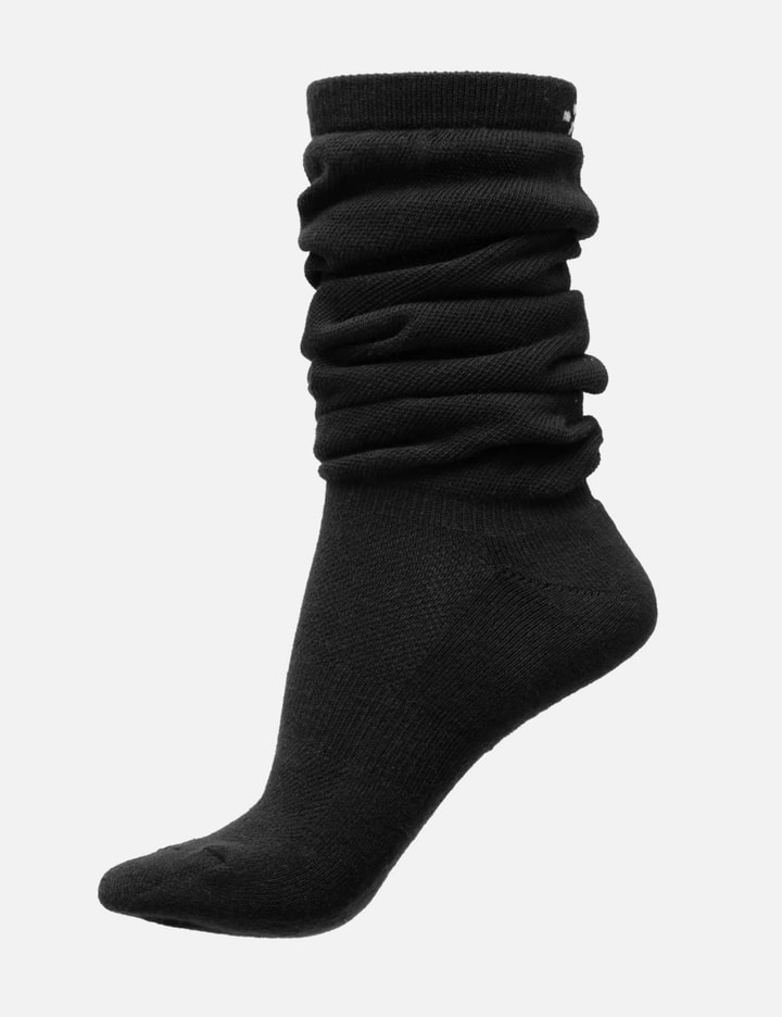 PRIX Sport Scrunchie Sock Pack Placeholder Image