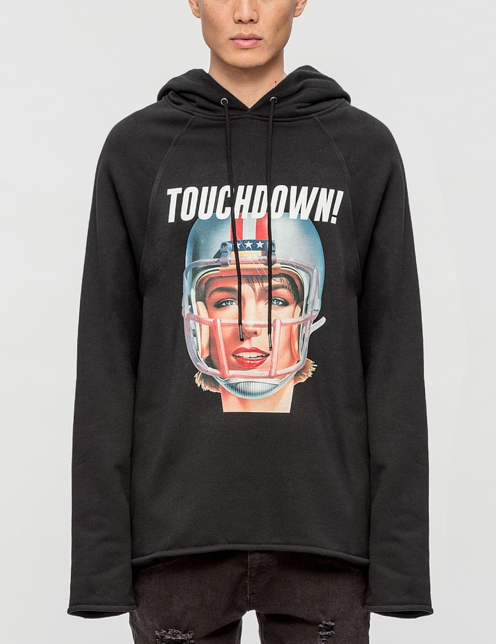 Touchdown Hoodie Placeholder Image