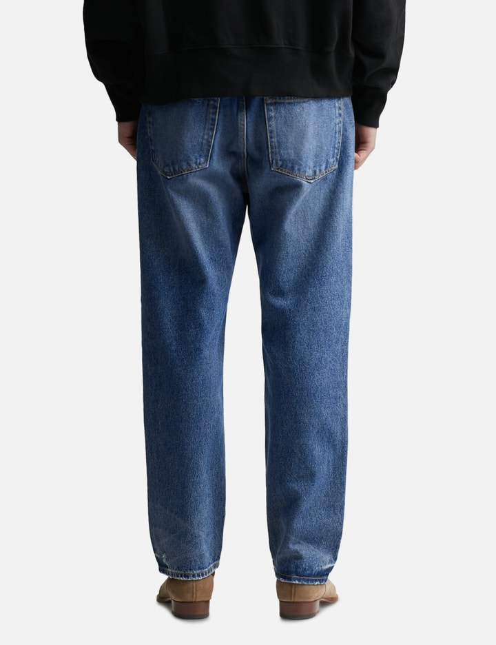 Loose Fit Jeans Placeholder Image