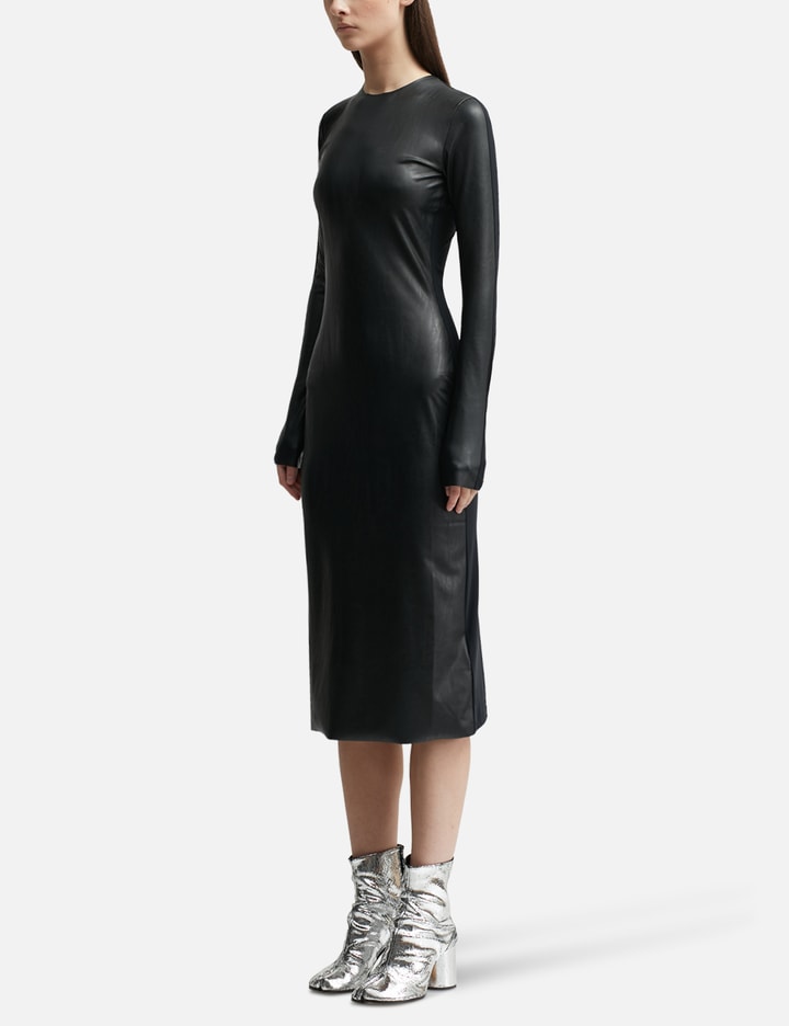 BODYCON DRESS Placeholder Image