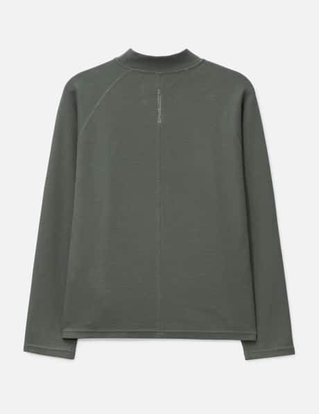 Architect Long Sleeves view 8