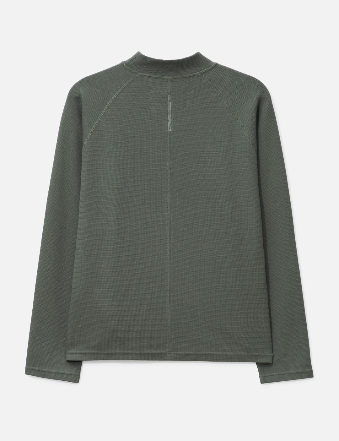 Architect Long Sleeves view 9