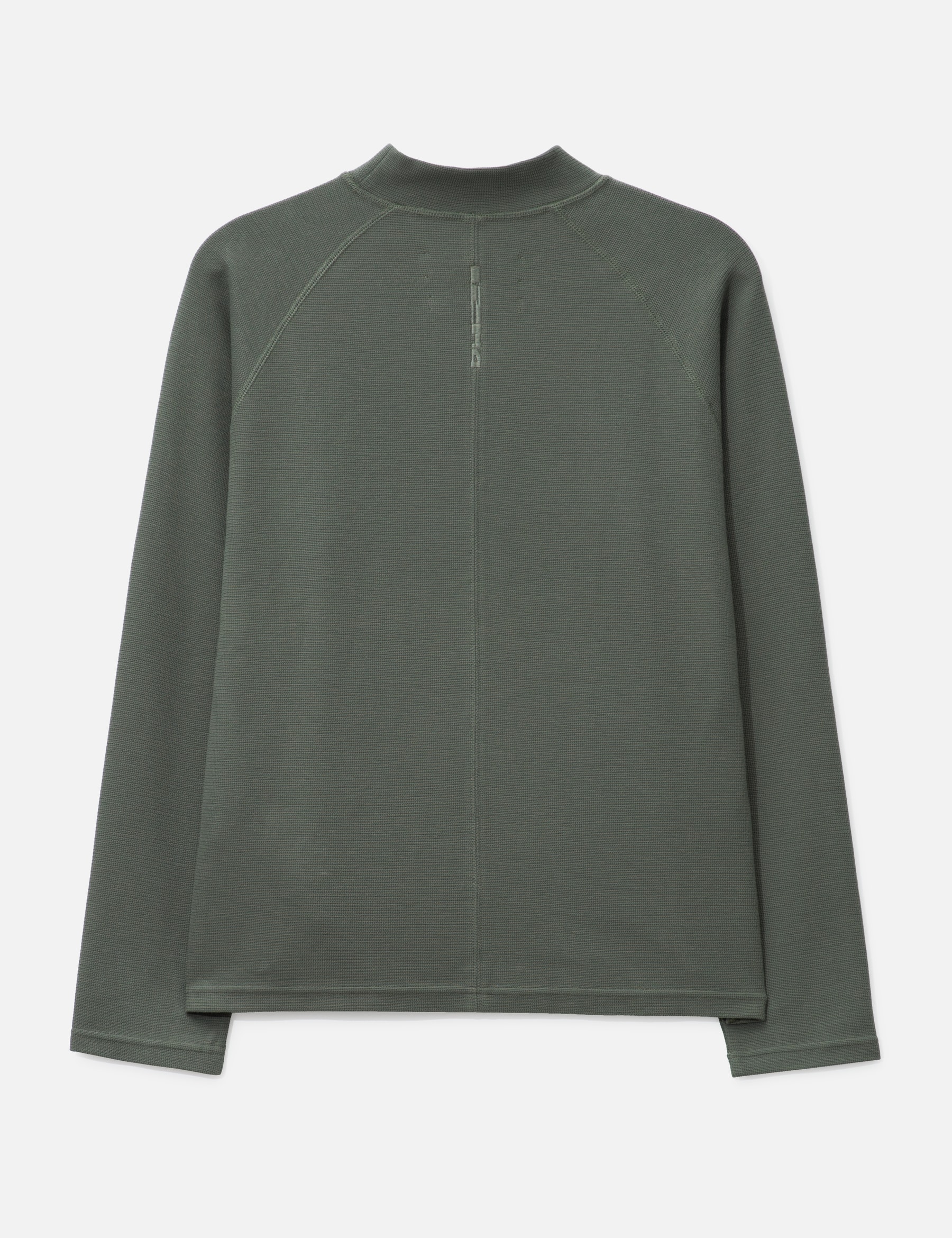 Architect Long Sleeves view 17