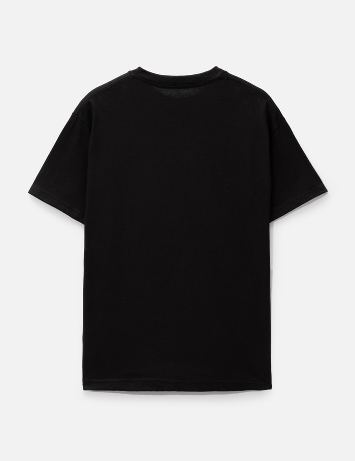 HEAD T-SHIRT Placeholder Image