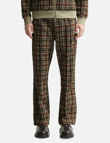 Track Pant view 10