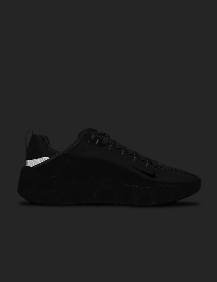 Nike Ava Rover x Hyein Seo Placeholder Image