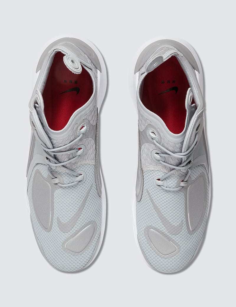 nike joyride cc3 setter mmw