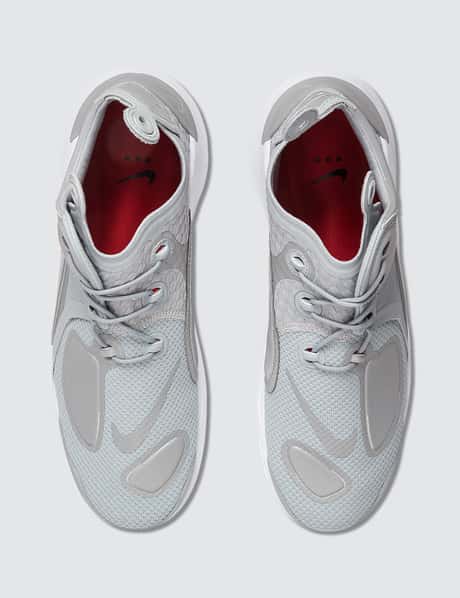 Nike Nike Joyride CC3 Setter MMW HBX