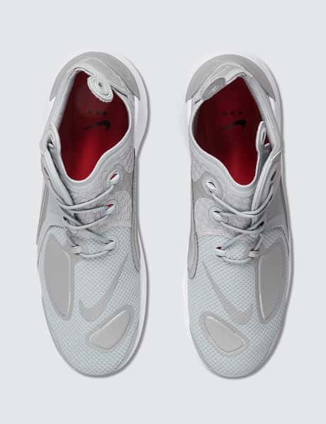 Nike Nike Joyride CC3 Setter MMW HBX