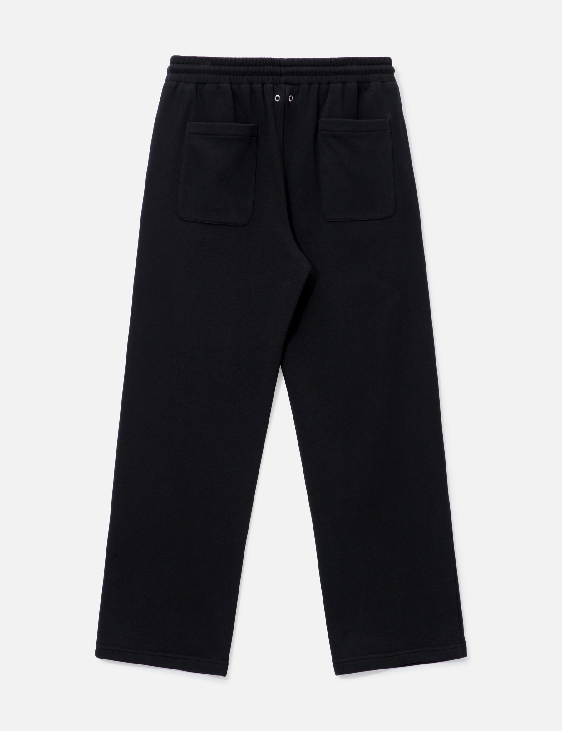 THE ORIGINAL 1 Straight Jersey Pants view 17