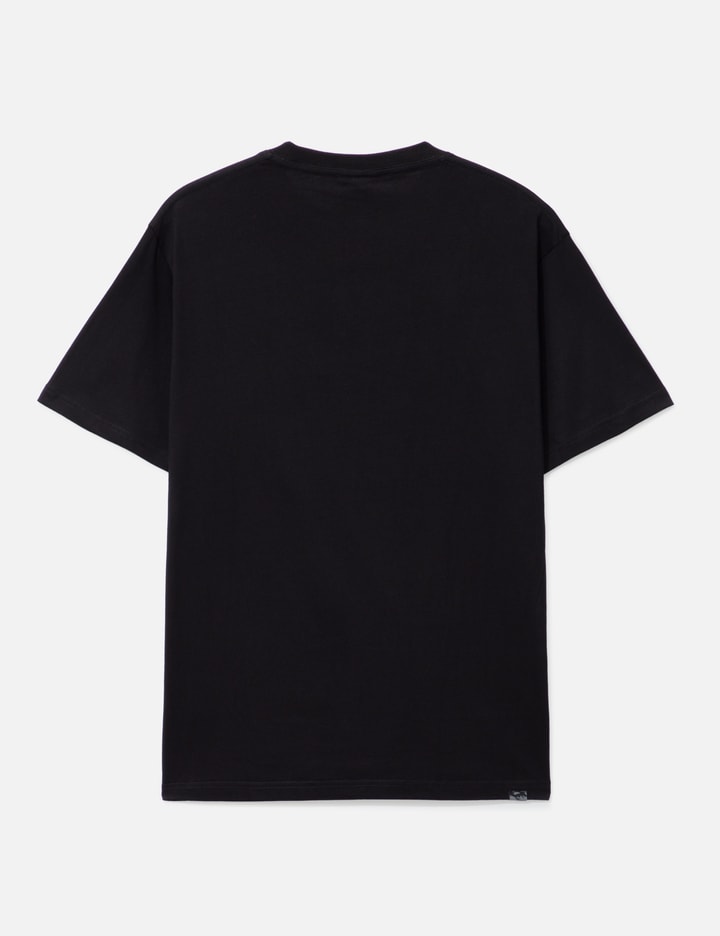 Gestures T-shirt Placeholder Image