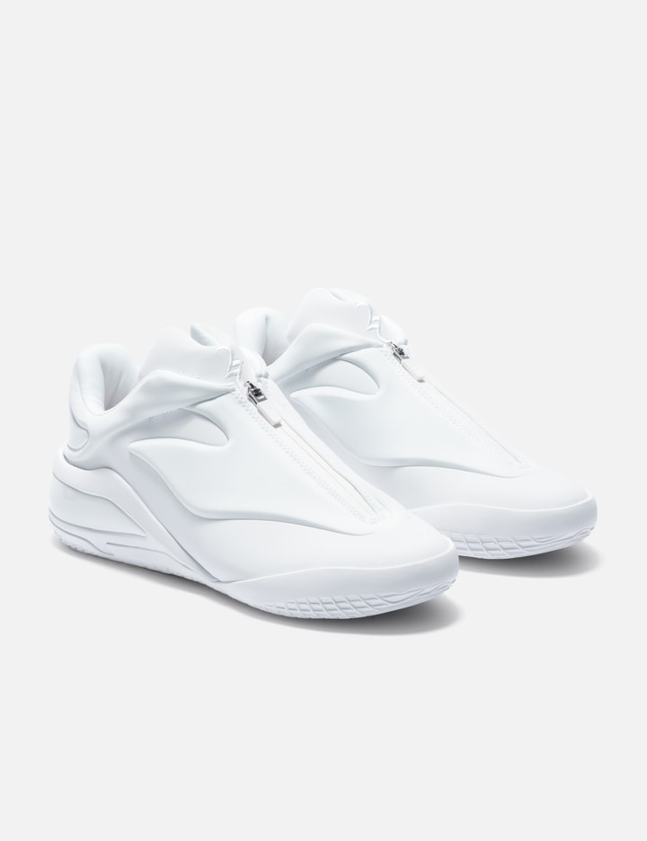 SHAI 001 OX Placeholder Image